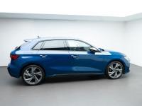 Audi A3 Sportback Black line edition 35 TDI 110 kW (150 CV) S tronic