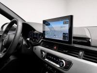 Audi A4 Avant Black limited 35 TDI 120 kW (163 CV) S tronic