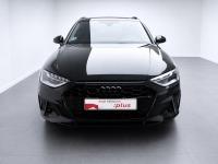 Audi A4 Avant Black limited 35 TDI 120 kW (163 CV) S tronic