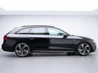 Audi A4 Avant Black limited 35 TDI 120 kW (163 CV) S tronic
