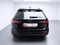 Audi A4 Avant Black limited 35 TDI 120 kW (163 CV) S tronic