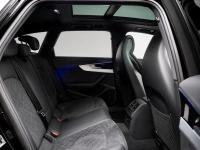Audi A4 Avant Black limited 35 TDI 120 kW (163 CV) S tronic