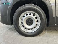 Peugeot Rifter Std. BlueHDi 100 Active Pack Business