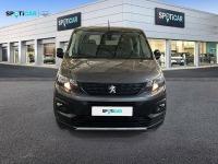 Peugeot Rifter Std. BlueHDi 100 Active Pack Business