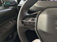 Peugeot Rifter Std. BlueHDi 100 Active Pack Business
