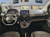 Peugeot Rifter Std. BlueHDi 100 Active Pack Business