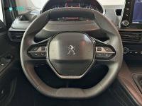 Peugeot Rifter Std. BlueHDi 100 Active Pack Business