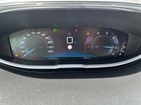 Peugeot 3008 1.6BLUEHDI 88KW (120CV) S&S Allure