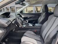 Peugeot 3008 1.6BLUEHDI 88KW (120CV) S&S Allure