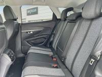 Peugeot 3008 1.6BLUEHDI 88KW (120CV) S&S Allure