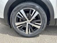 Peugeot 3008 1.6BLUEHDI 88KW (120CV) S&S Allure