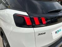 Peugeot 3008 1.6BLUEHDI 88KW (120CV) S&S Allure
