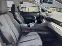 Peugeot 3008 1.6BLUEHDI 88KW (120CV) S&S Allure