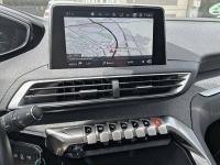 Peugeot 3008 1.6BLUEHDI 88KW (120CV) S&S Allure