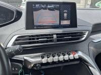Peugeot 3008 1.6BLUEHDI 88KW (120CV) S&S Allure