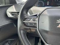 Peugeot 3008 1.6BLUEHDI 88KW (120CV) S&S Allure