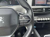 Peugeot 3008 1.6BLUEHDI 88KW (120CV) S&S Allure