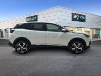 Peugeot 3008 1.6BLUEHDI 88KW (120CV) S&S Allure