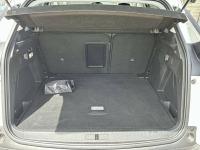 Peugeot 3008 1.6BLUEHDI 88KW (120CV) S&S Allure