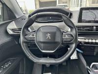 Peugeot 3008 1.6BLUEHDI 88KW (120CV) S&S Allure