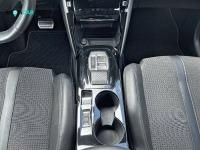 Peugeot 208 Eléctrico GT