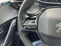 Peugeot 208 Eléctrico GT