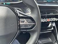 Peugeot 208 Eléctrico GT