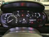 Citroën C3 PureTech 60KW (83CV) Feel