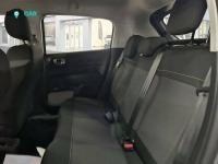 Citroën C3 PureTech 60KW (83CV) Feel