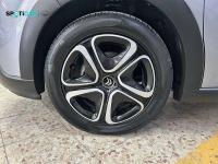 Citroën C3 PureTech 60KW (83CV) Feel