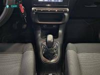 Citroën C3 PureTech 60KW (83CV) Feel