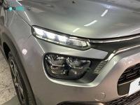 Citroën C3 PureTech 60KW (83CV) Feel