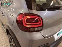 Citroën C3 PureTech 60KW (83CV) Feel