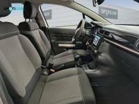 Citroën C3 PureTech 60KW (83CV) Feel