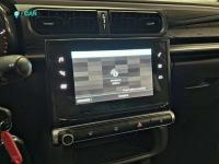 Citroën C3 PureTech 60KW (83CV) Feel