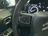 Citroën C3 PureTech 60KW (83CV) Feel