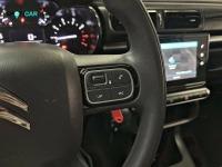 Citroën C3 PureTech 60KW (83CV) Feel