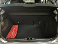 Citroën C3 PureTech 60KW (83CV) Feel