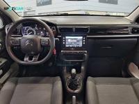 Citroën C3 PureTech 60KW (83CV) Feel