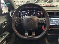 Citroën C3 PureTech 60KW (83CV) Feel