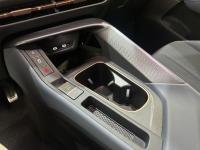 CUPRA Terramar 1.5 eTSI DSG 110 kW (150 CV)