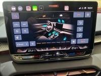 CUPRA Terramar 1.5 eTSI DSG 110 kW (150 CV)