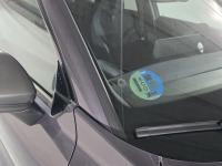 CUPRA Terramar 1.5 eTSI DSG 110 kW (150 CV)