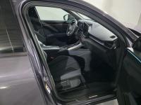 CUPRA Terramar 1.5 eTSI DSG 110 kW (150 CV)