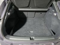 CUPRA Terramar 1.5 eTSI DSG 110 kW (150 CV)