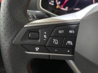 SEAT Ibiza 1.0 TSI FR Salta 85 kW (115 CV)