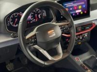 SEAT Ibiza 1.0 TSI FR Salta 85 kW (115 CV)