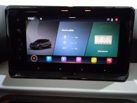 SEAT Arona 1.0 TSI Style Special Edition DSG 85 kW (115 CV)