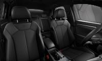 Audi Q3 Genuine edition 35 TDI 110 kW (150 CV) S tronic