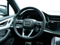 Audi Q7 Black line edition 50 TDI quattro 210 kW (286 CV) tiptronic